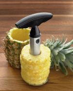 pineapple_slicer.jpg