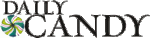 dailycandy.gif
