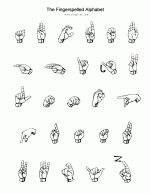 sign_language.gif