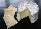 chaource-fermier.jpg