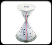 hourglass-clock.jpg