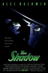 shadow_poster.jpg