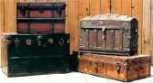 steamer_trunk.jpg