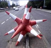 traffic_cones.jpg