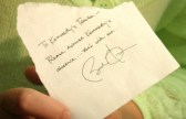 barack_excuse_note.jpg