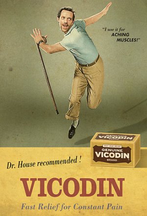 house_vicodin.jpg