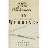 miss_manners_weddings.jpg