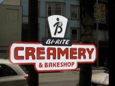 bi-rite-creamery.jpg
