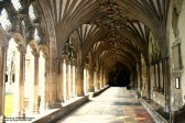 canterbury-cathedral-cloisters.jpg