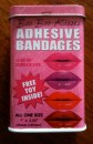 boo_boo_bandages.JPG