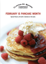 pancakemonth.png