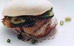 pork-belly-buns.jpg