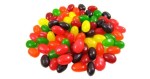 starburst_jellybeans.jpg