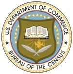 Census-Bureau.jpg