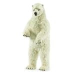 polar_bear_standing.jpg