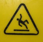 slip-hazard-sign.jpg