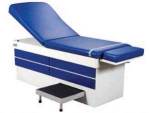 exam table umf.jpg