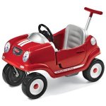 radio_flyer_car.jpg