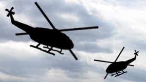 black-helicopter.jpg