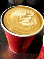 latte-art.jpg