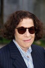 lebowitz.jpg