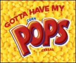 cornpops.jpg