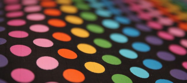 used under creative commons