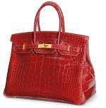 birkin.jpg