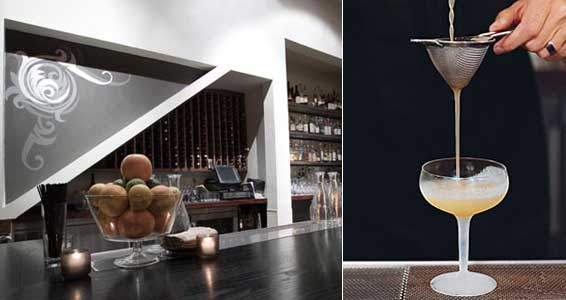 beretta_coupe blog.designeats.com