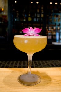 pegu_cocktail