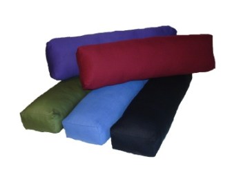 yoga_bolsters2