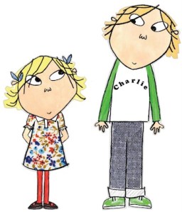 charlie_and_lola