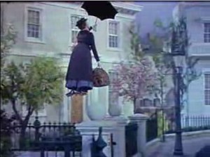 Mary_Poppins