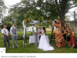 Screen Shot 2019-09-09 at 9.12.59 AM