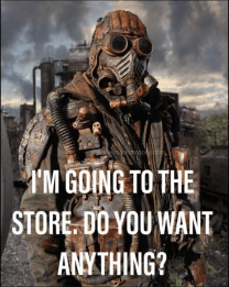 Screen Shot 2020-03-17 at 1.08.58 PM