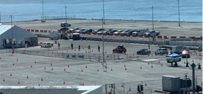 Screen Shot 2020-04-25 at 12.10.09 PM