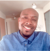 Screen Shot 2020-06-06 at 11.26.35 AM